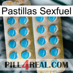 Sexfuel Pills new08